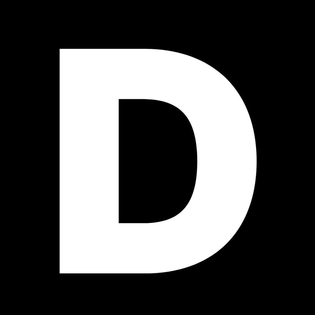 dboxapply.pages.dev favicon